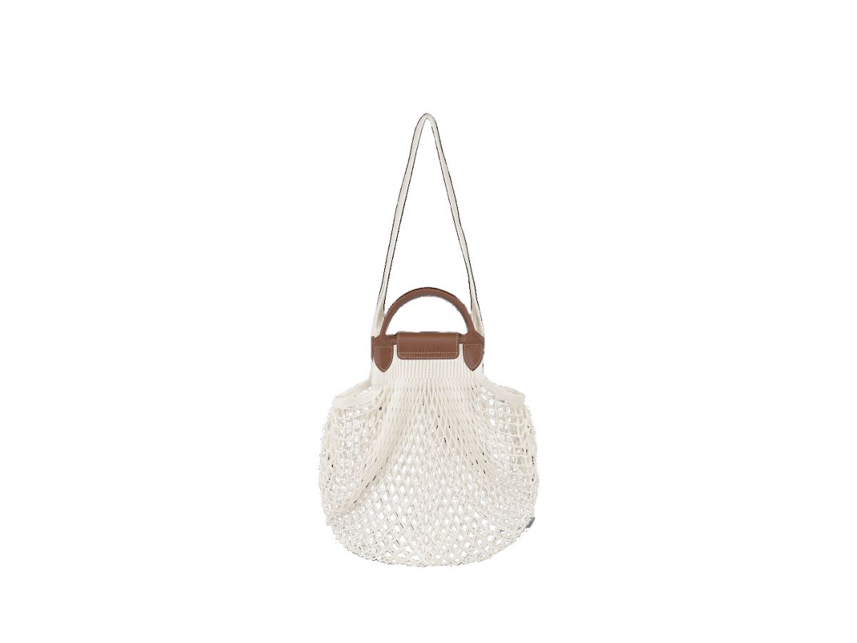 https://d2cva83hdk3bwc.cloudfront.net/longchamp-le-pliage-filet-l-mesh-bag-in-canvas-with-gold-metallic-hardware-ecru-3.jpg