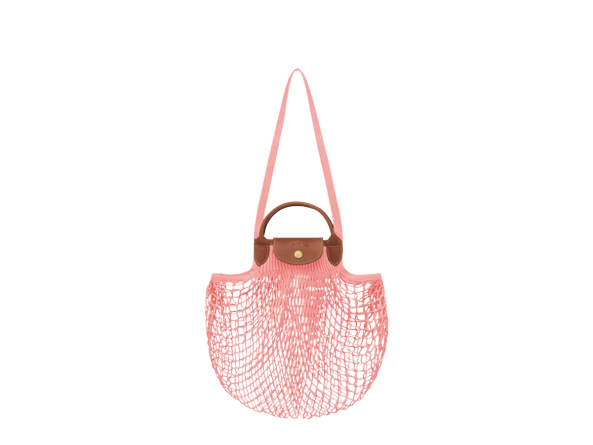 https://d2cva83hdk3bwc.cloudfront.net/longchamp-le-pliage-filet-top-handle-bag-in-cotton-canvas-with-gold-metal-hardware-blush-1.jpg