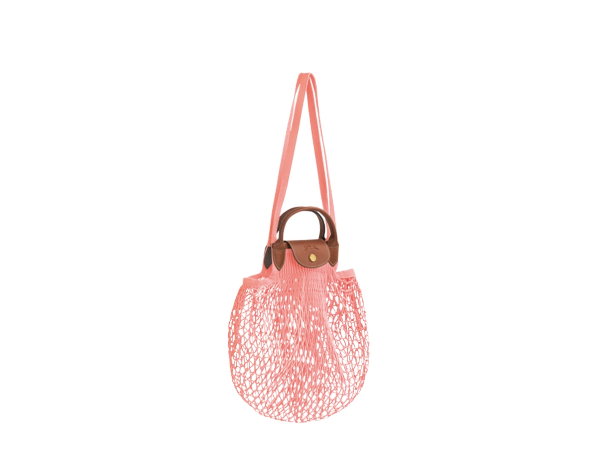 https://d2cva83hdk3bwc.cloudfront.net/longchamp-le-pliage-filet-top-handle-bag-in-cotton-canvas-with-gold-metal-hardware-blush-2.jpg