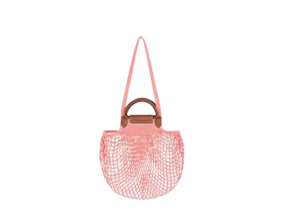 https://d2cva83hdk3bwc.cloudfront.net/longchamp-le-pliage-filet-top-handle-bag-in-cotton-canvas-with-gold-metal-hardware-blush-3.jpg
