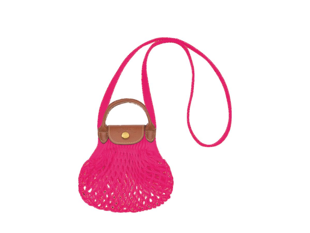 https://d2cva83hdk3bwc.cloudfront.net/longchamp-le-pliage-filet-xs-mesh-bag-in-canvas-with-gold-color-metallic-hardware-candy-1.jpg