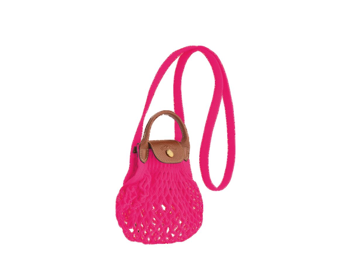 https://d2cva83hdk3bwc.cloudfront.net/longchamp-le-pliage-filet-xs-mesh-bag-in-canvas-with-gold-color-metallic-hardware-candy-2.jpg