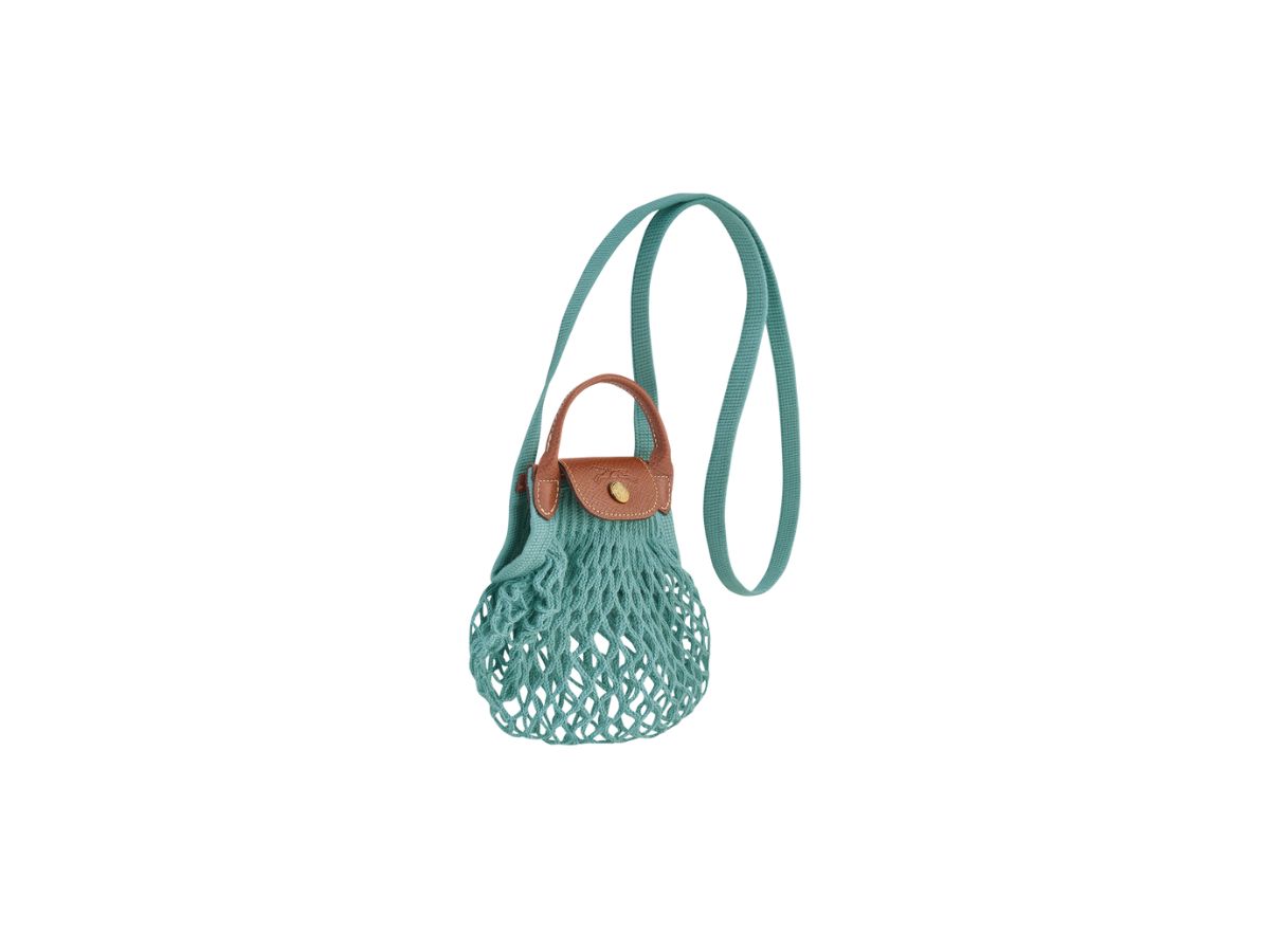https://d2cva83hdk3bwc.cloudfront.net/longchamp-le-pliage-filet-xs-mesh-bag-in-canvas-with-gold-color-metallic-hardware-lagoon-2.jpg