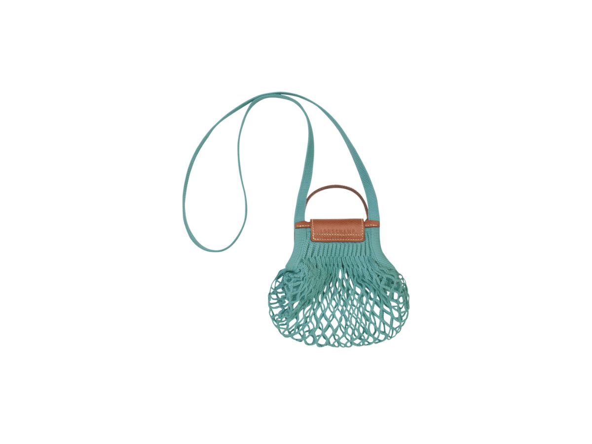 https://d2cva83hdk3bwc.cloudfront.net/longchamp-le-pliage-filet-xs-mesh-bag-in-canvas-with-gold-color-metallic-hardware-lagoon-3.jpg