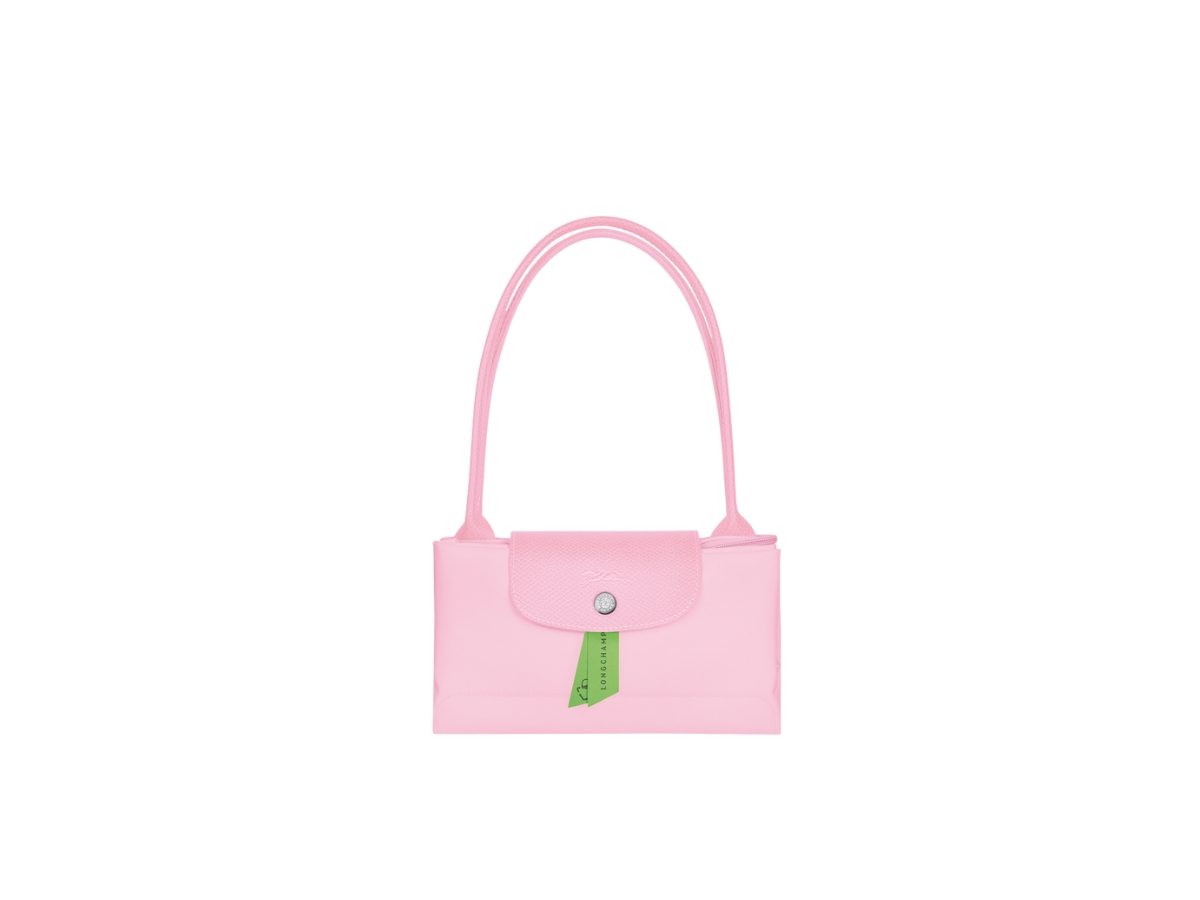 https://d2cva83hdk3bwc.cloudfront.net/longchamp-le-pliage-green-m-tote-bag-in-recycled-polyamide-canvas-with-silver-color-meatal-hardware-pink-3.jpg