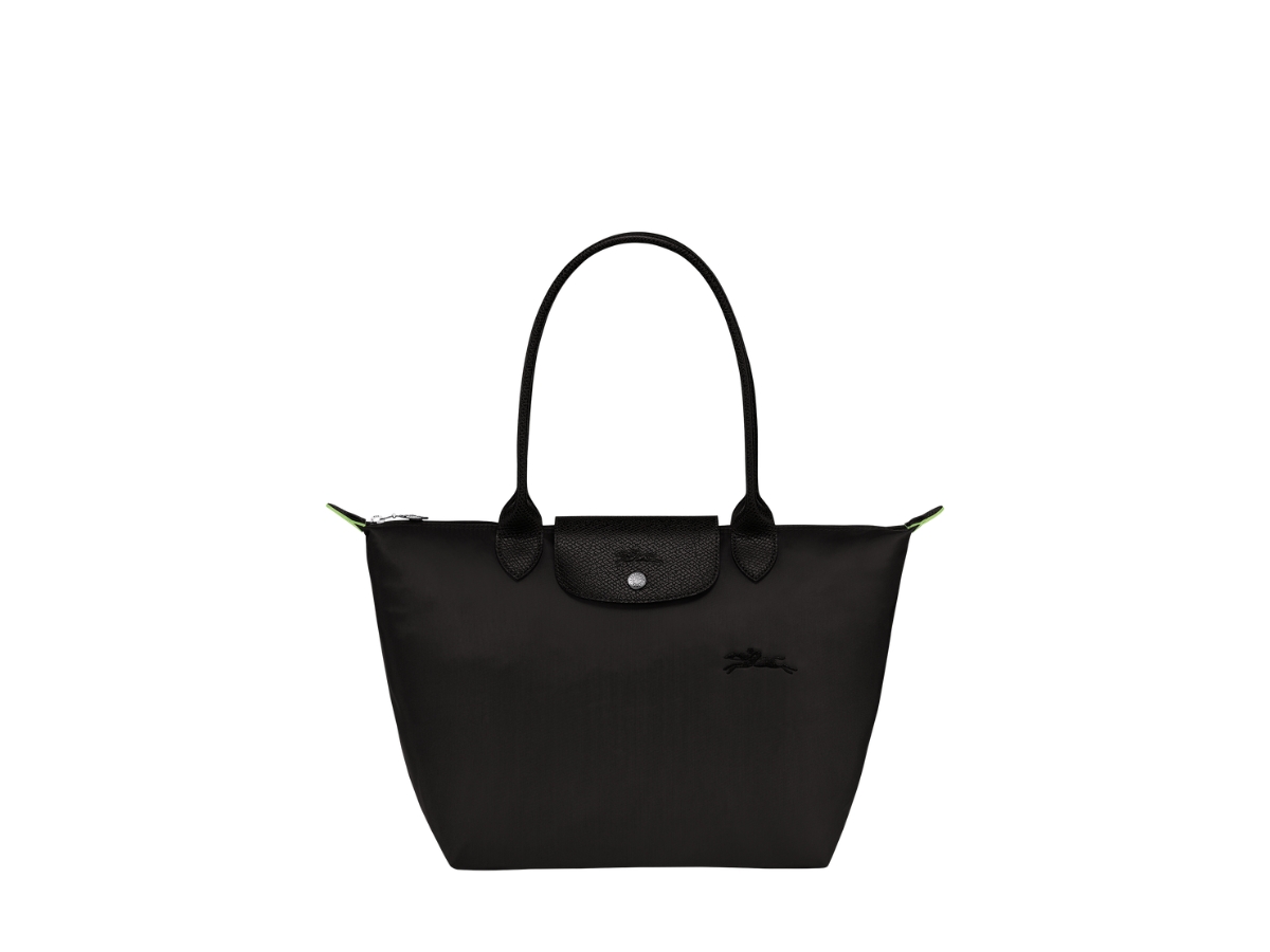 https://d2cva83hdk3bwc.cloudfront.net/longchamp-le-pliage-green-m-tote-bag-in-recycled-polyamide-canvas-with-silver-color-metallic-hardware-black-1.jpg