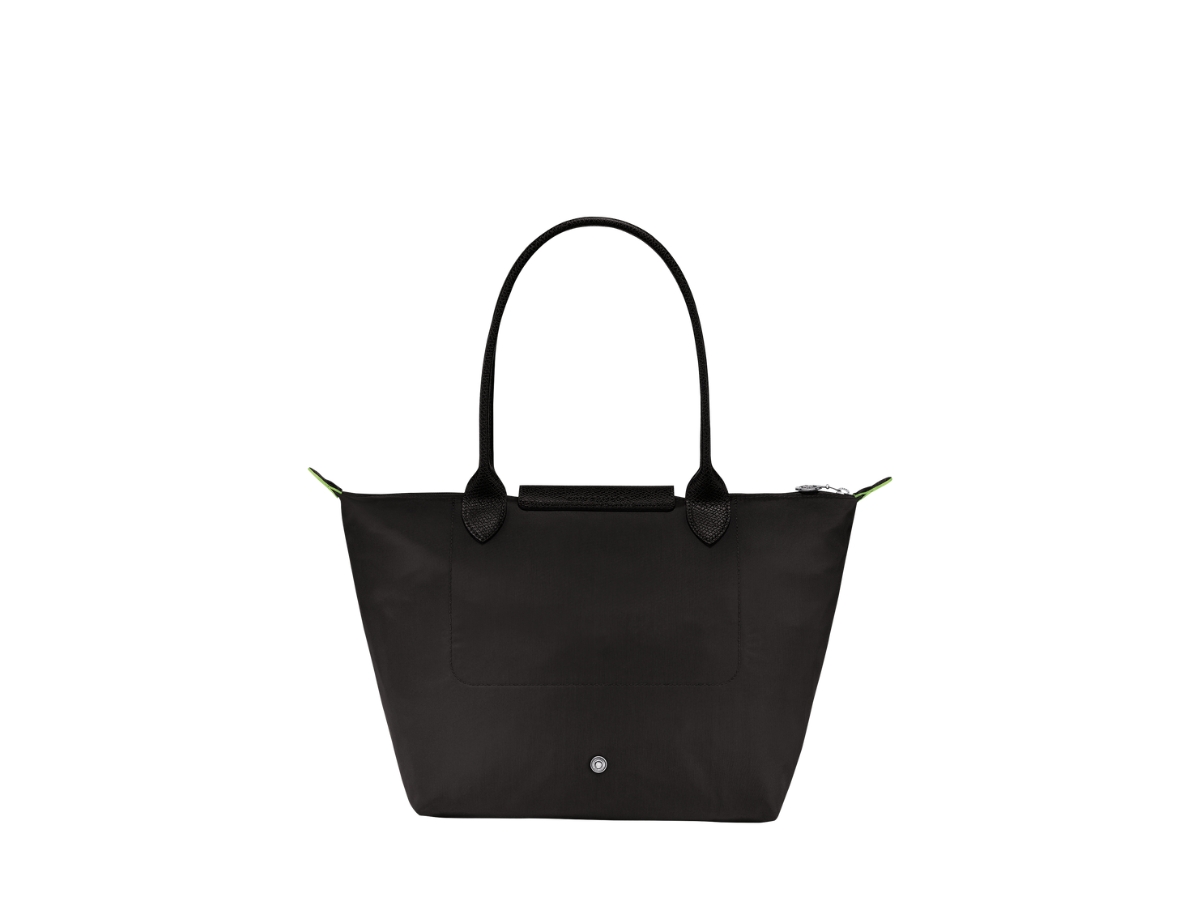 https://d2cva83hdk3bwc.cloudfront.net/longchamp-le-pliage-green-m-tote-bag-in-recycled-polyamide-canvas-with-silver-color-metallic-hardware-black-2.jpg