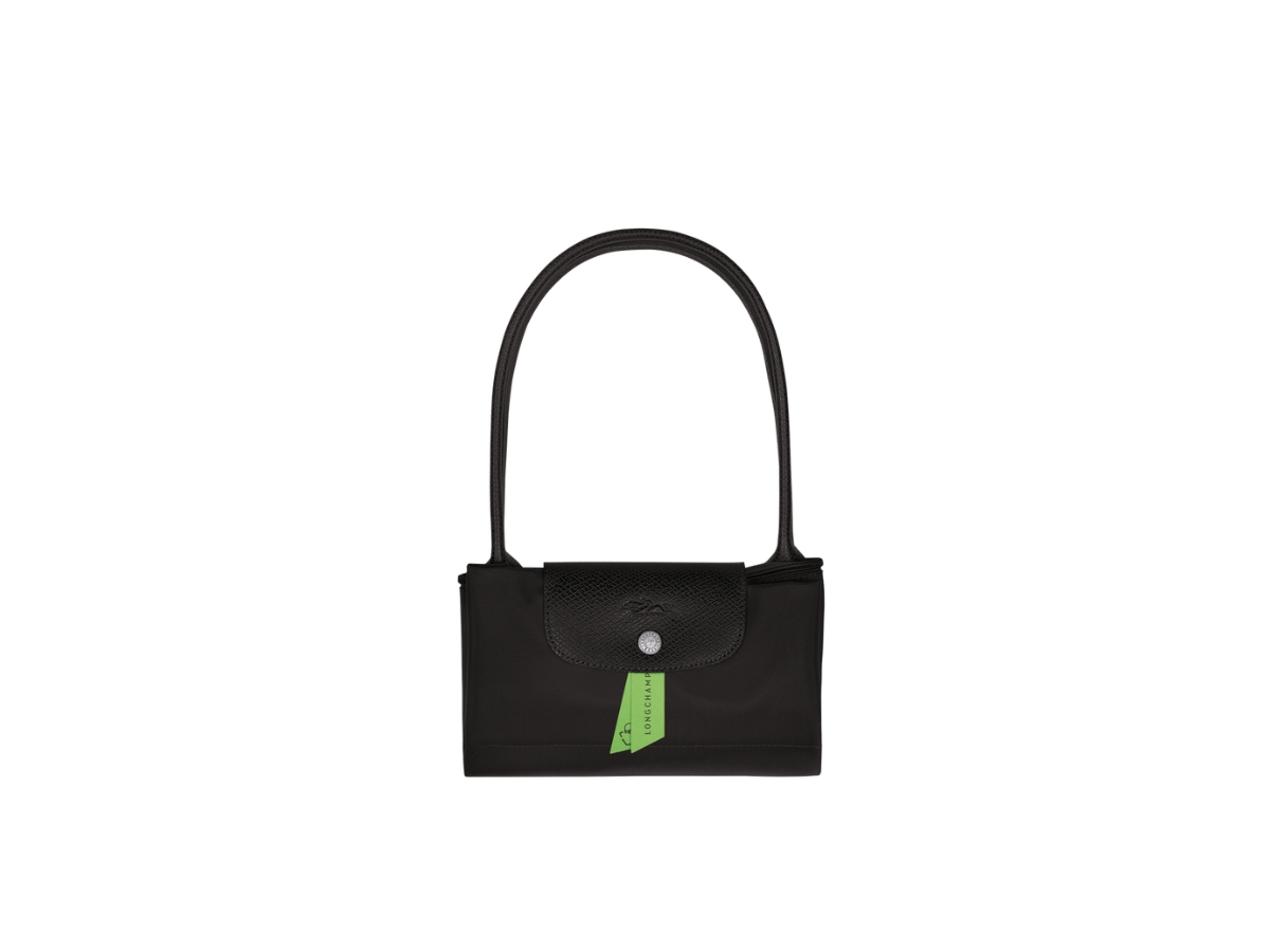 https://d2cva83hdk3bwc.cloudfront.net/longchamp-le-pliage-green-m-tote-bag-in-recycled-polyamide-canvas-with-silver-color-metallic-hardware-black-3.jpg