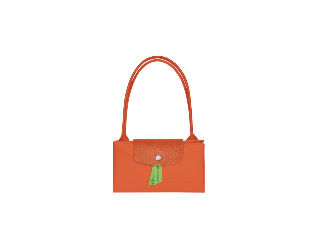 https://d2cva83hdk3bwc.cloudfront.net/longchamp-le-pliage-green-m-tote-bag-in-recycled-polyamide-canvas-with-silver-color-metallic-hardware-carot-3.jpg