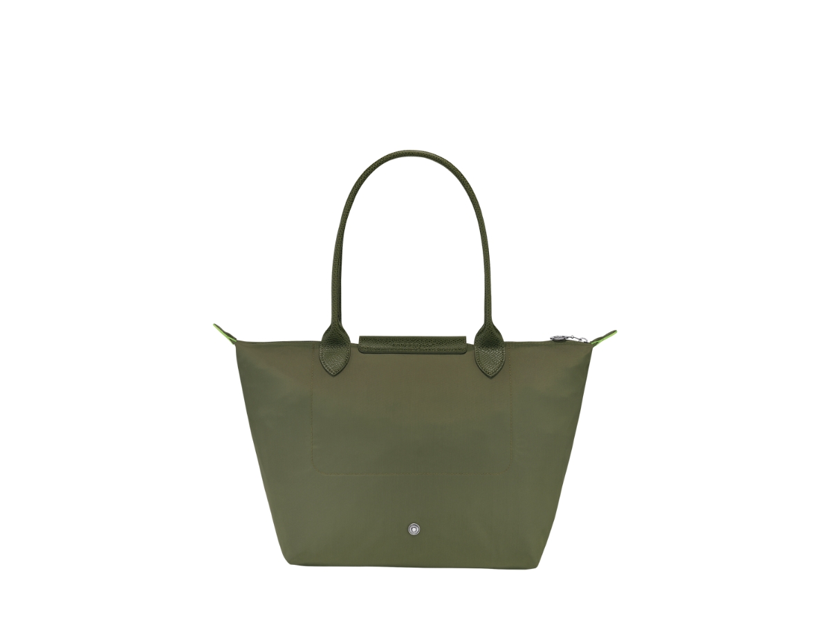 https://d2cva83hdk3bwc.cloudfront.net/longchamp-le-pliage-green-m-tote-bag-in-recycled-polyamide-canvas-with-silver-color-metallic-hardware-forest-2.jpg