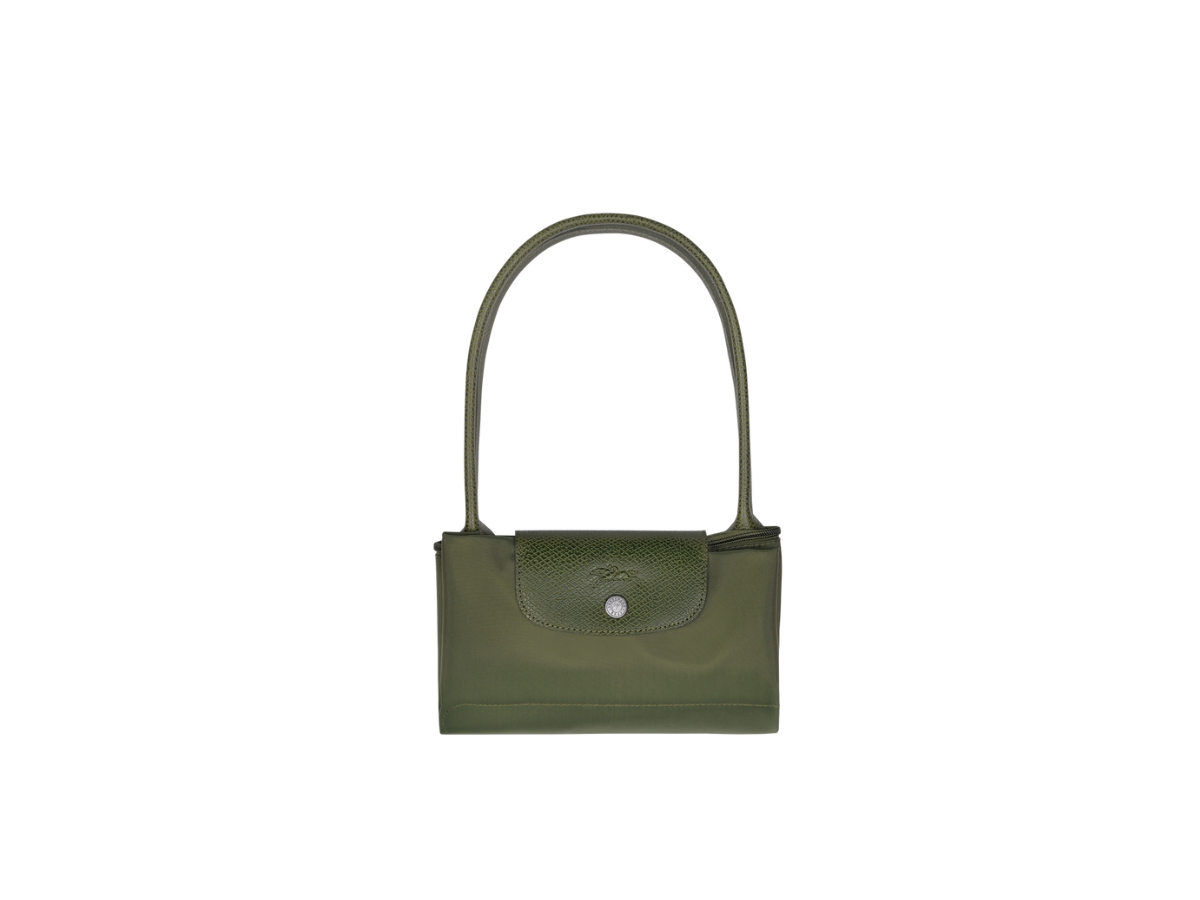 https://d2cva83hdk3bwc.cloudfront.net/longchamp-le-pliage-green-m-tote-bag-in-recycled-polyamide-canvas-with-silver-color-metallic-hardware-forest-3.jpg