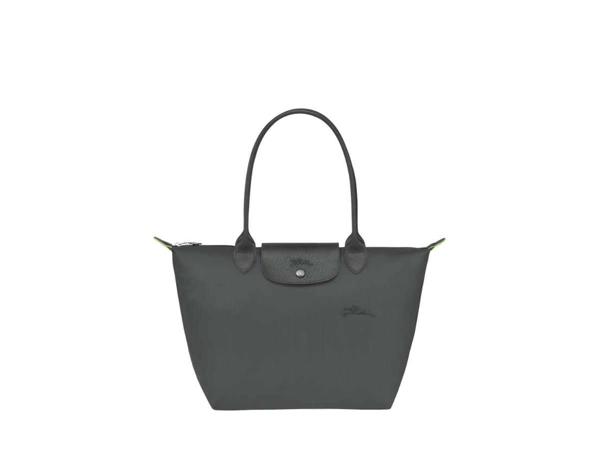 https://d2cva83hdk3bwc.cloudfront.net/longchamp-le-pliage-green-m-tote-bag-in-recycled-polyamide-canvas-with-silver-color-metallic-hardware-graphite-1.jpg