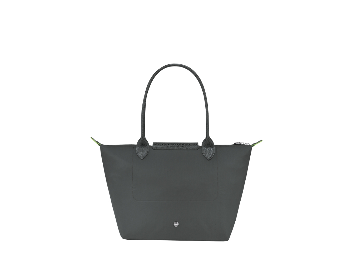 https://d2cva83hdk3bwc.cloudfront.net/longchamp-le-pliage-green-m-tote-bag-in-recycled-polyamide-canvas-with-silver-color-metallic-hardware-graphite-2.jpg