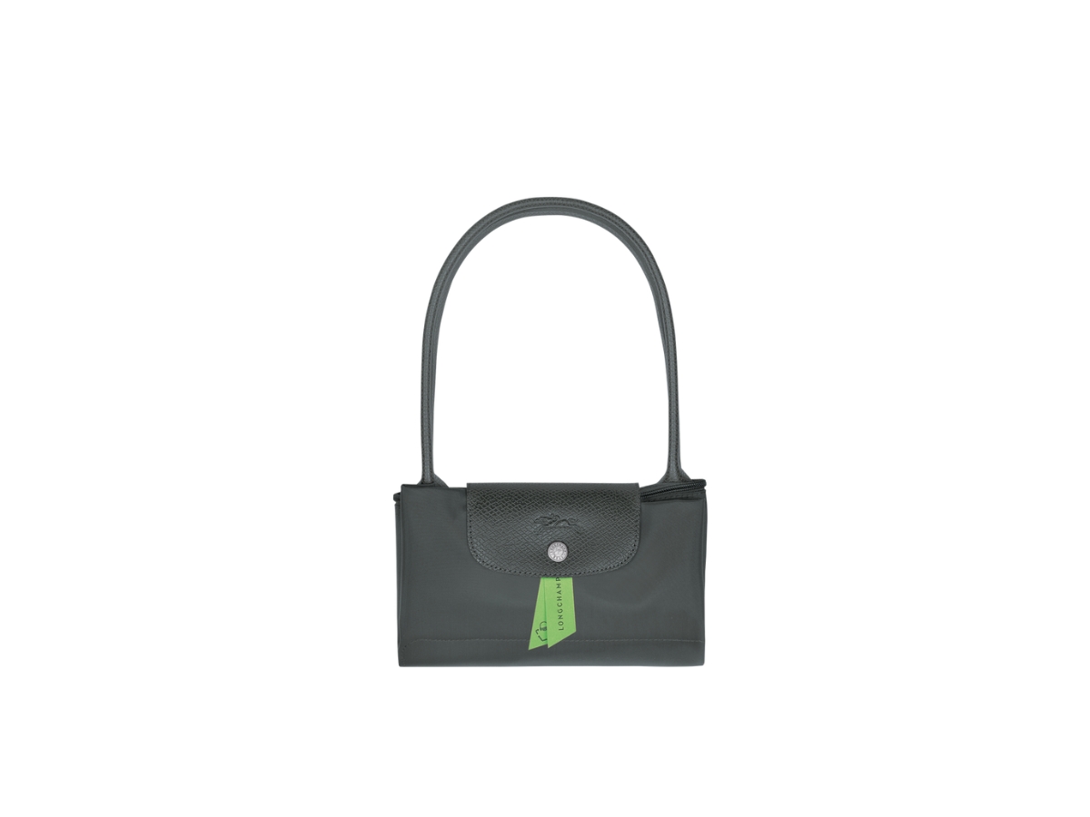 https://d2cva83hdk3bwc.cloudfront.net/longchamp-le-pliage-green-m-tote-bag-in-recycled-polyamide-canvas-with-silver-color-metallic-hardware-graphite-3.jpg