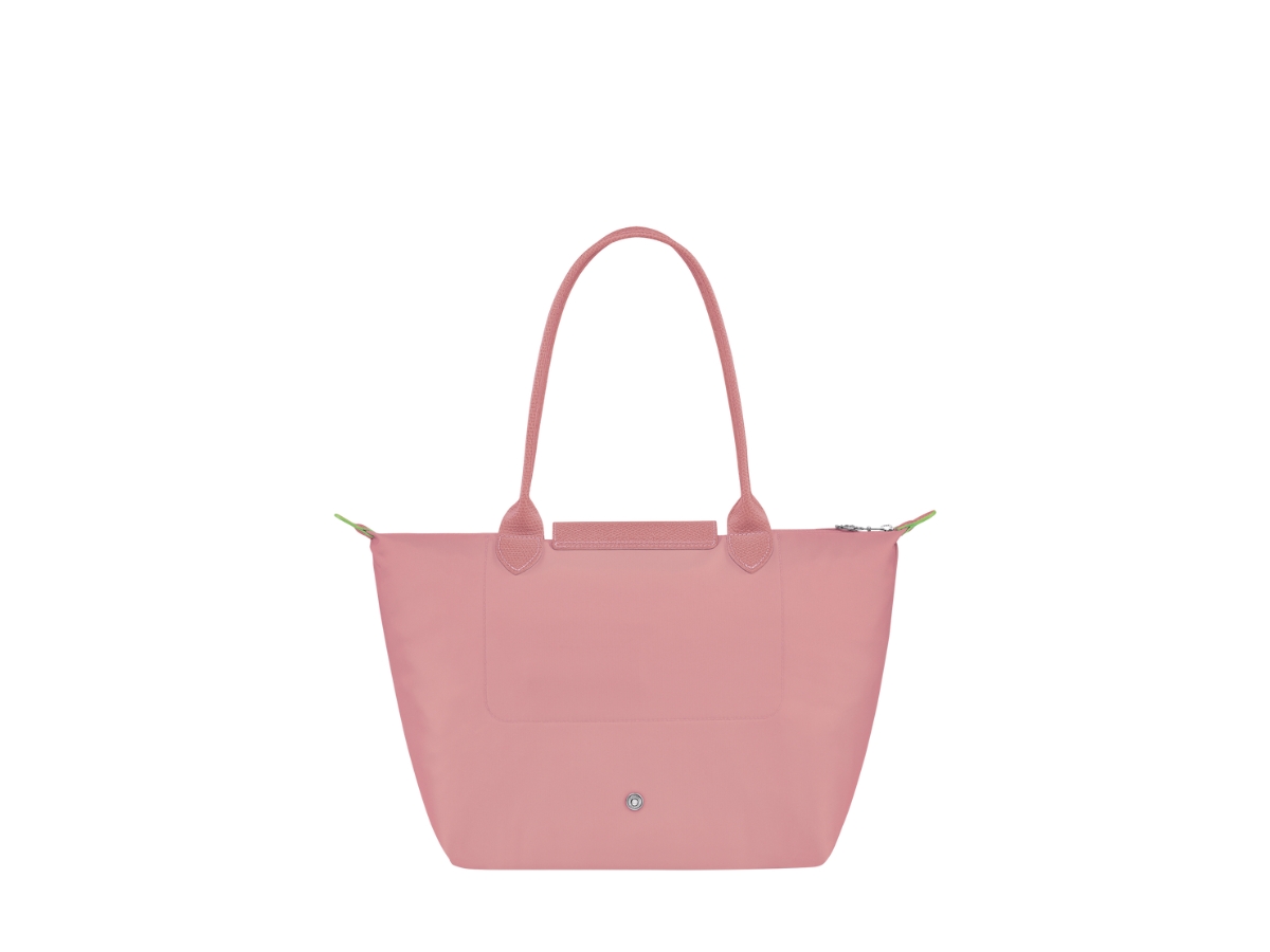 https://d2cva83hdk3bwc.cloudfront.net/longchamp-le-pliage-green-m-tote-bag-in-recycled-polyamide-canvas-with-silver-color-metallic-hardware-petal-pink-2.jpg