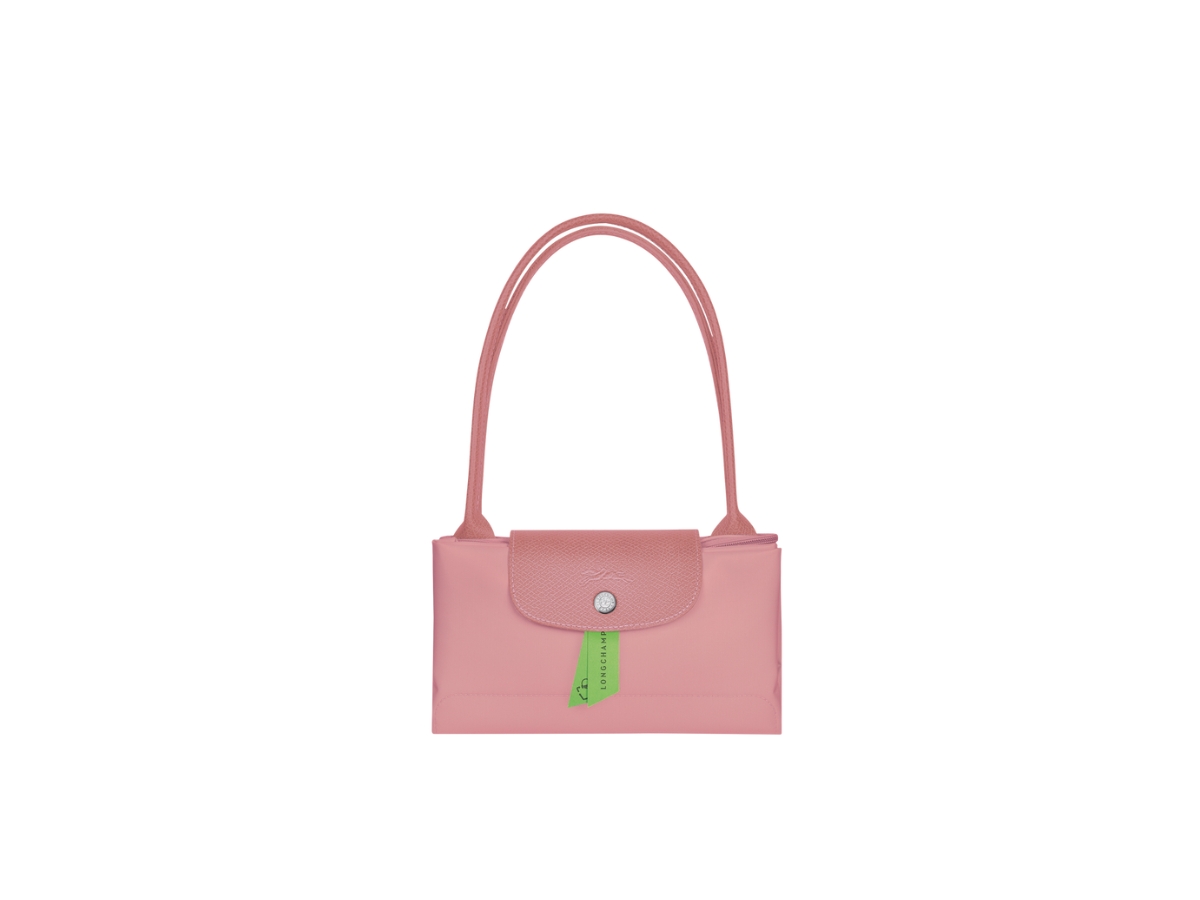 https://d2cva83hdk3bwc.cloudfront.net/longchamp-le-pliage-green-m-tote-bag-in-recycled-polyamide-canvas-with-silver-color-metallic-hardware-petal-pink-3.jpg