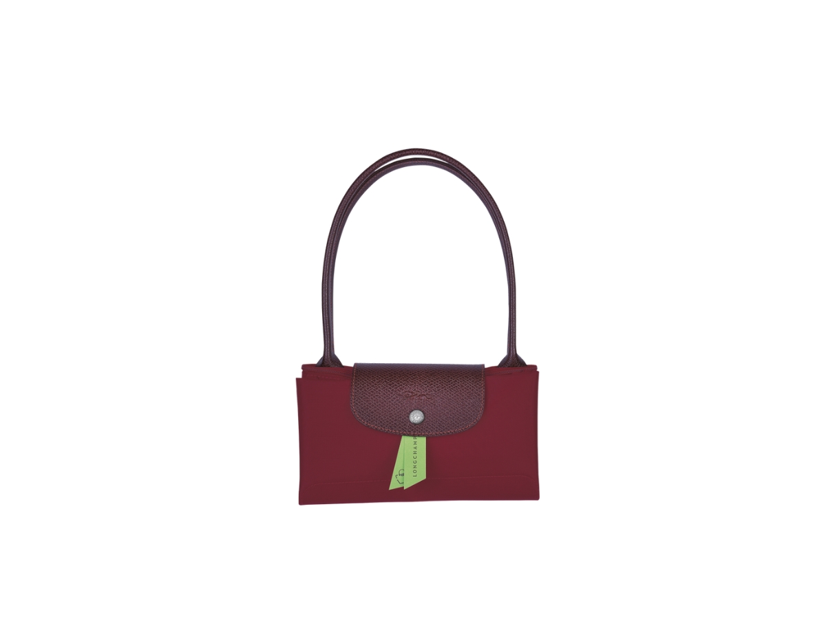 https://d2cva83hdk3bwc.cloudfront.net/longchamp-le-pliage-green-m-tote-bag-in-recycled-polyamide-canvas-with-silver-color-metallic-hardware-red-3.jpg