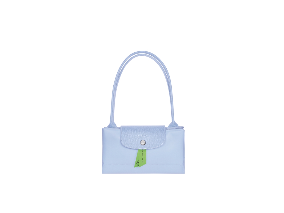 https://d2cva83hdk3bwc.cloudfront.net/longchamp-le-pliage-green-m-tote-bag-in-recycled-polyamide-canvas-with-silver-color-metallic-hardware-sky-blue-3.jpg