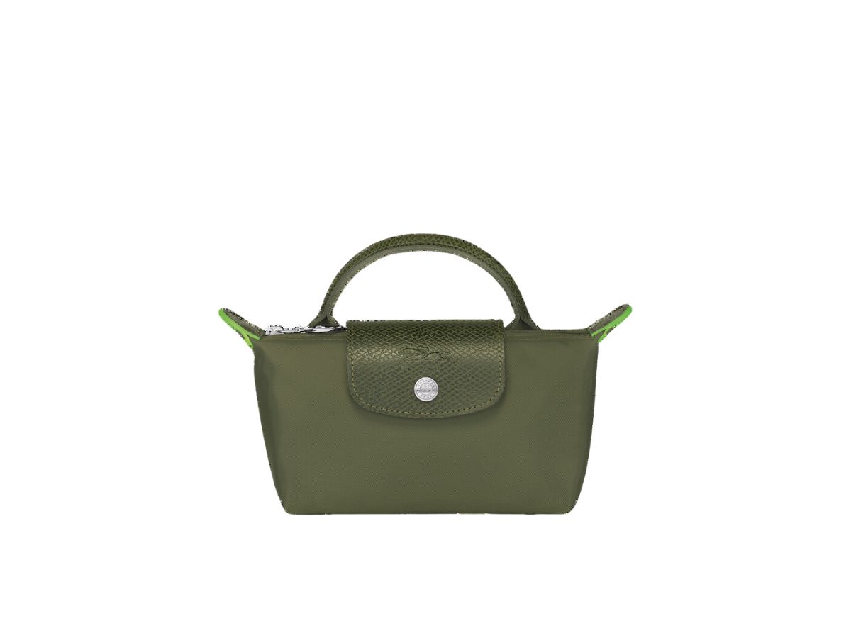 https://d2cva83hdk3bwc.cloudfront.net/longchamp-le-pliage-green-pouch-with-handle-in-recycled-canvas-forest-1.jpg