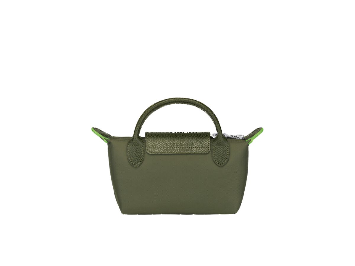 https://d2cva83hdk3bwc.cloudfront.net/longchamp-le-pliage-green-pouch-with-handle-in-recycled-canvas-forest-2.jpg