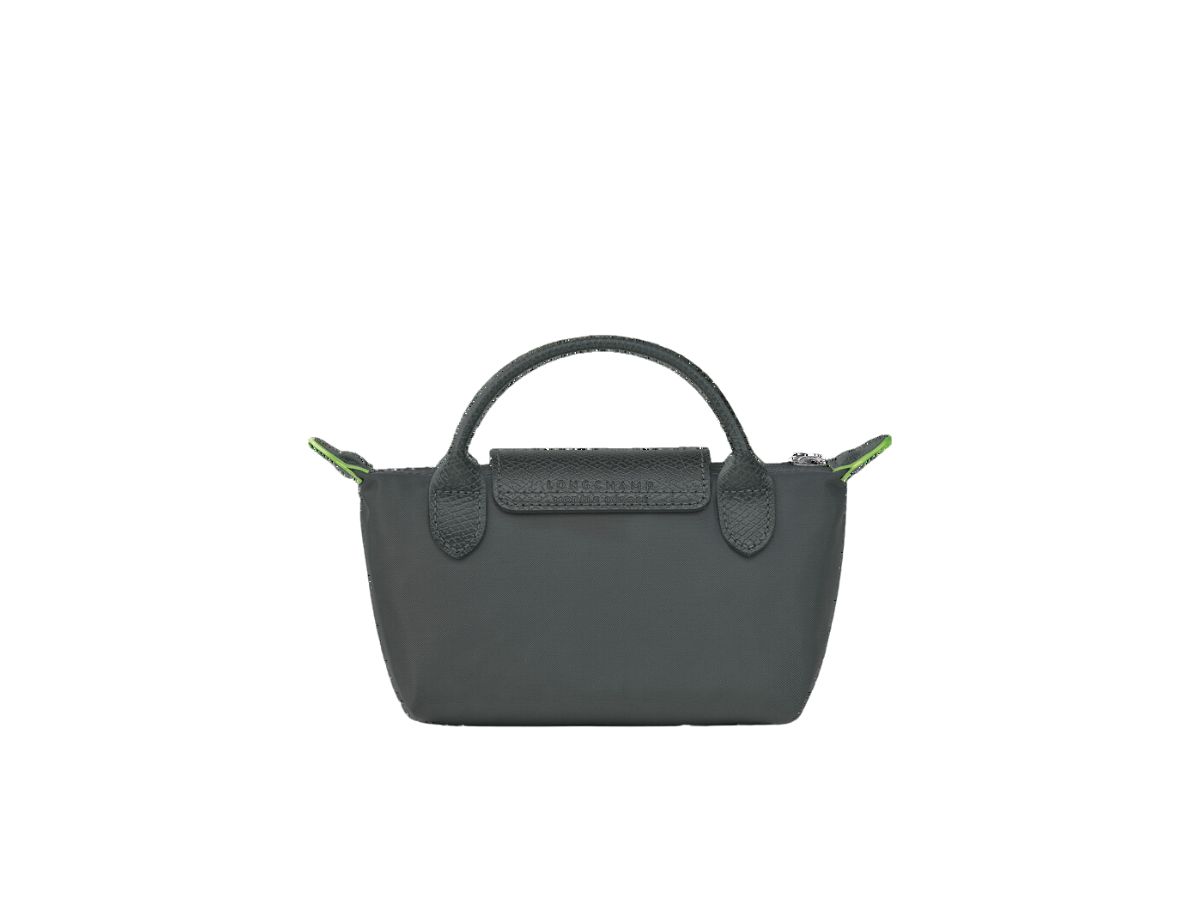https://d2cva83hdk3bwc.cloudfront.net/longchamp-le-pliage-green-pouch-with-handle-in-recycled-canvas-graphite-2.jpg
