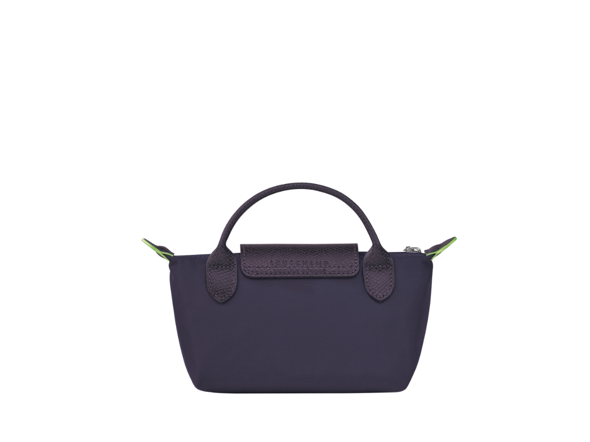 https://d2cva83hdk3bwc.cloudfront.net/longchamp-le-pliage-green-pouch-with-handle-in-recycled-canvas-with-silver-hardware-bilberry-2.jpg