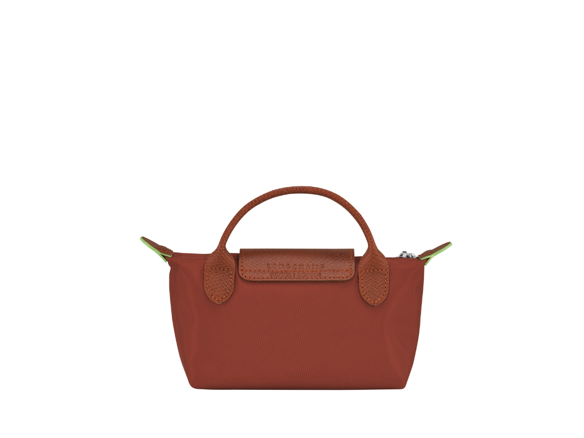 https://d2cva83hdk3bwc.cloudfront.net/longchamp-le-pliage-green-pouch-with-handle-in-recycled-canvas-with-silver-hardware-chestnut-2.jpg
