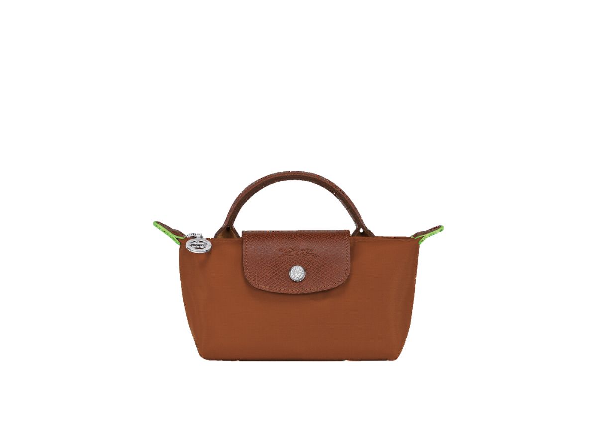 https://d2cva83hdk3bwc.cloudfront.net/longchamp-le-pliage-green-pouch-with-handle-in-recycled-canvas-with-silver-hardware-cognac-1.jpg