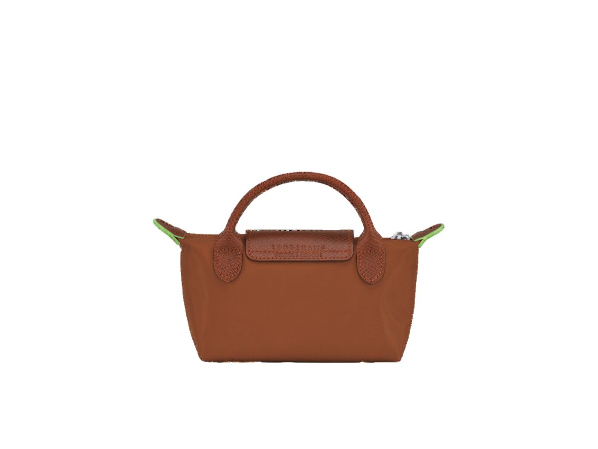 https://d2cva83hdk3bwc.cloudfront.net/longchamp-le-pliage-green-pouch-with-handle-in-recycled-canvas-with-silver-hardware-cognac-2.jpg