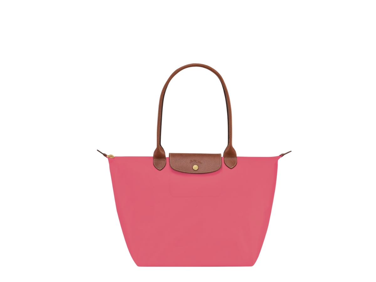 https://d2cva83hdk3bwc.cloudfront.net/longchamp-le-pliage-original-l-tote-bag-in-recycled-canvas-with-gold-metal-hardware-grenadine-1.jpg