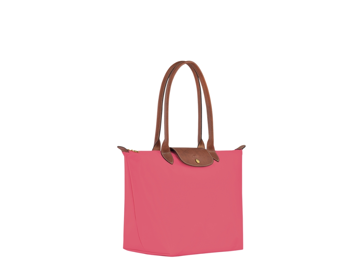 https://d2cva83hdk3bwc.cloudfront.net/longchamp-le-pliage-original-l-tote-bag-in-recycled-canvas-with-gold-metal-hardware-grenadine-2.jpg
