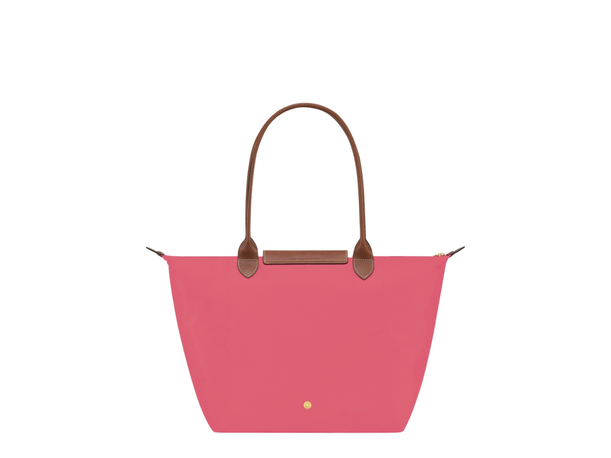 https://d2cva83hdk3bwc.cloudfront.net/longchamp-le-pliage-original-l-tote-bag-in-recycled-canvas-with-gold-metal-hardware-grenadine-3.jpg