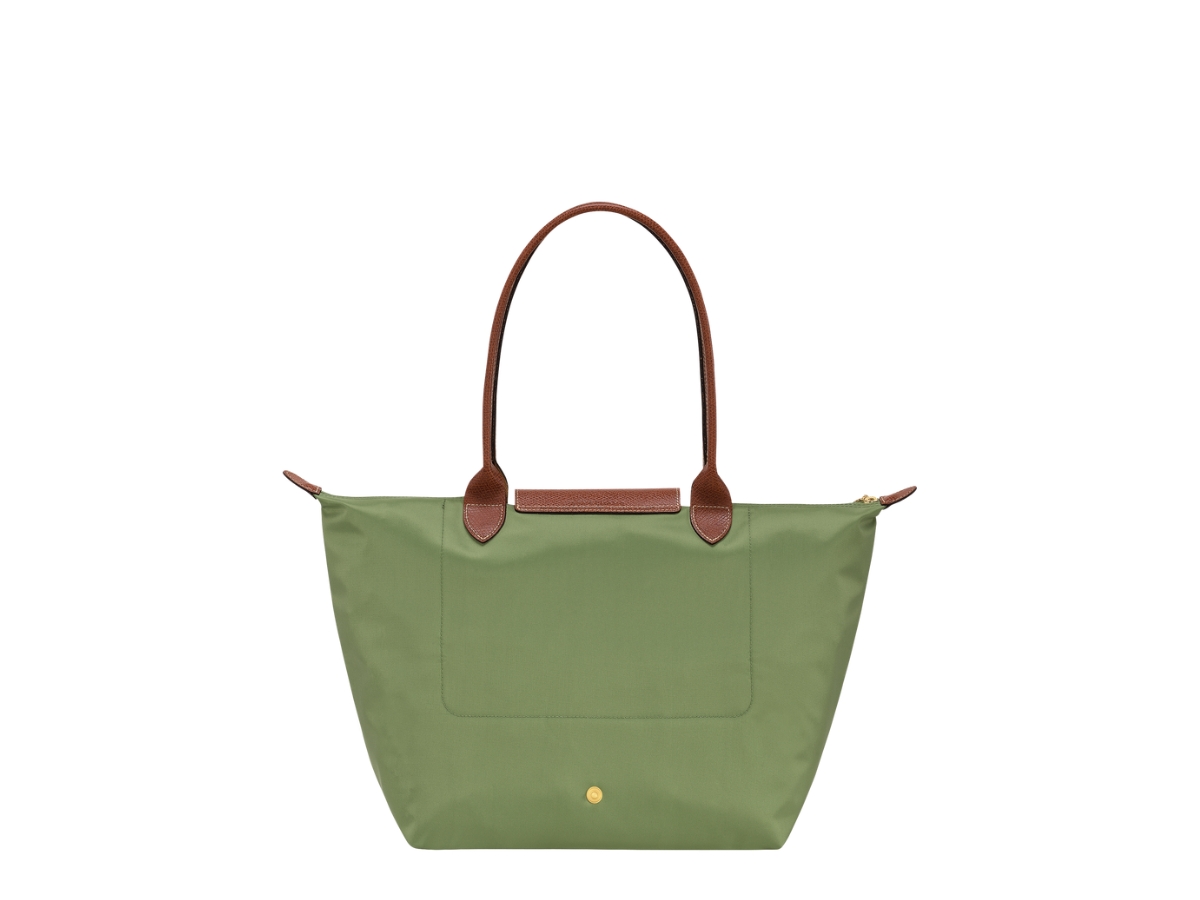 https://d2cva83hdk3bwc.cloudfront.net/longchamp-le-pliage-original-l-tote-bag-in-recycled-canvas-with-gold-metal-hardware-lichen-3.jpg