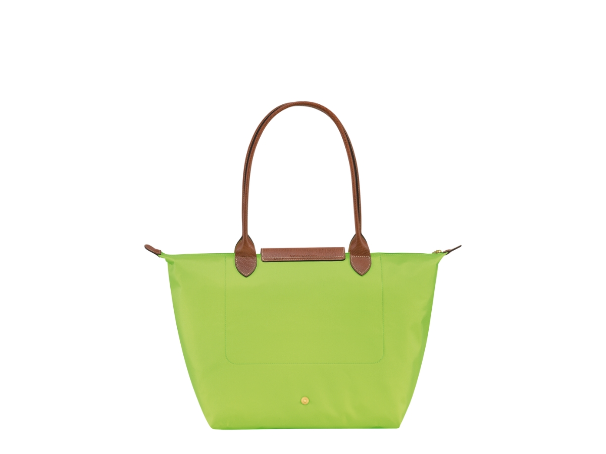 https://d2cva83hdk3bwc.cloudfront.net/longchamp-le-pliage-original-l-tote-bag-in-recycled-canvas-with-gold-metal-hardware-light-green-3.jpg