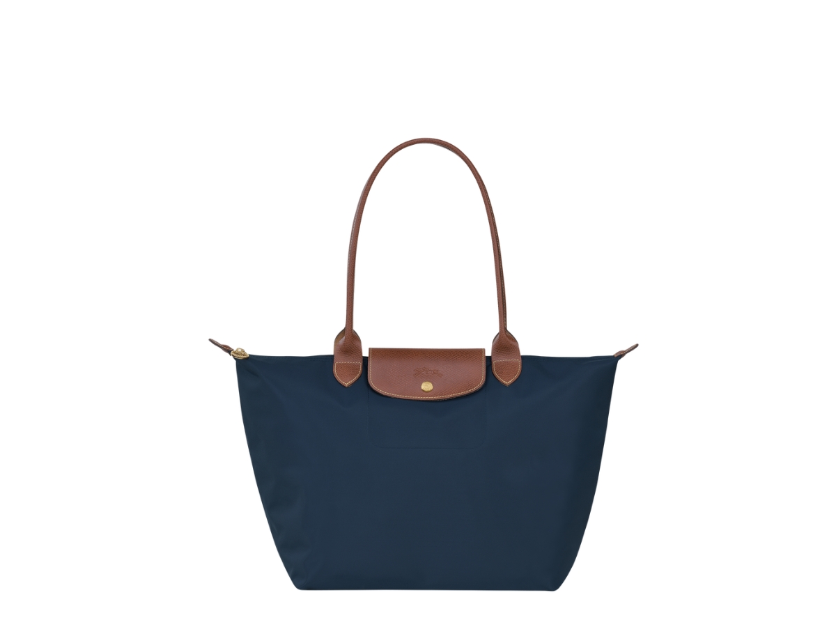 https://d2cva83hdk3bwc.cloudfront.net/longchamp-le-pliage-original-l-tote-bag-in-recycled-canvas-with-gold-metal-hardware-navy-1.jpg