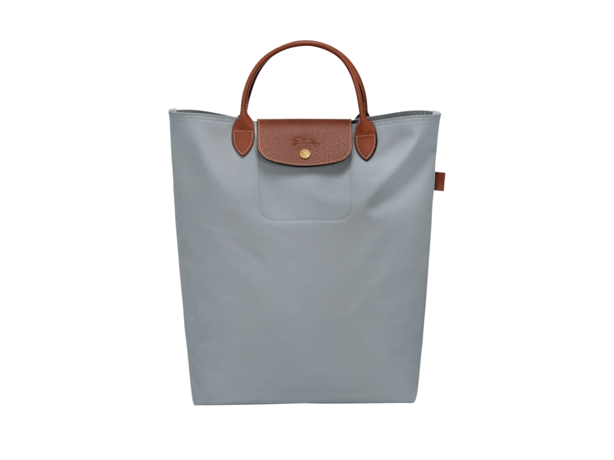 https://d2cva83hdk3bwc.cloudfront.net/longchamp-le-pliage-original-m-tote-bag-in-recycled-polyamide-canvas-with-gold-color-hardware-steel-1.jpg