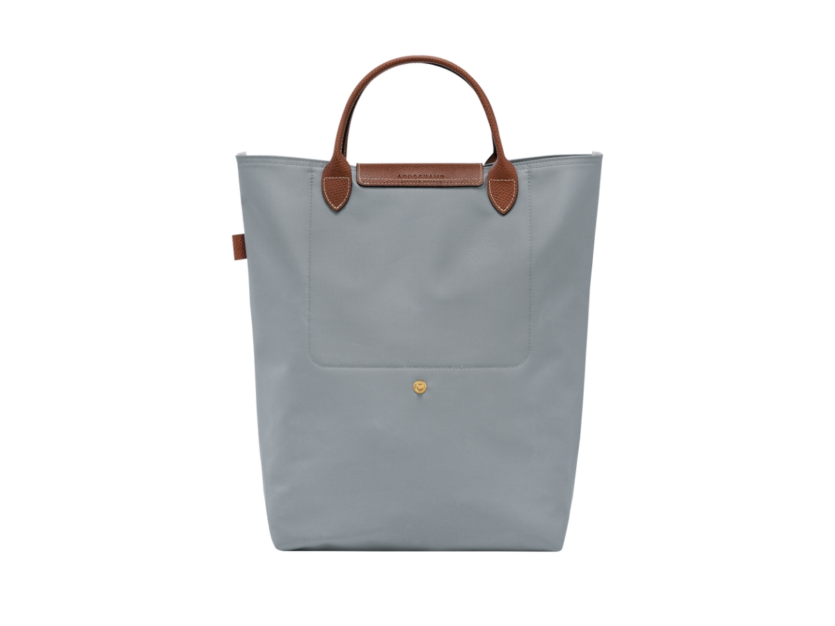https://d2cva83hdk3bwc.cloudfront.net/longchamp-le-pliage-original-m-tote-bag-in-recycled-polyamide-canvas-with-gold-color-hardware-steel-2.jpg