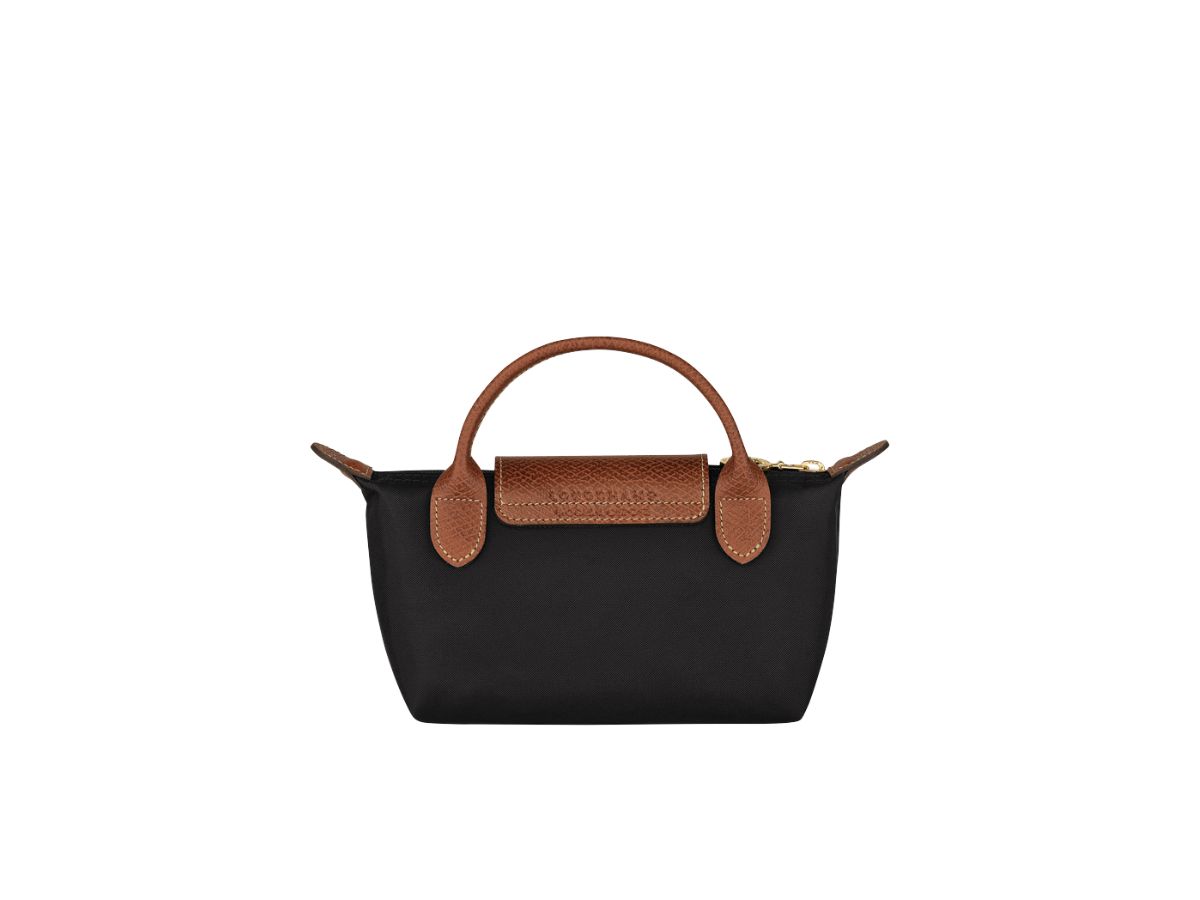 https://d2cva83hdk3bwc.cloudfront.net/longchamp-le-pliage-original-pouch-with-handle-in-recycled-canvas-black-2.jpg
