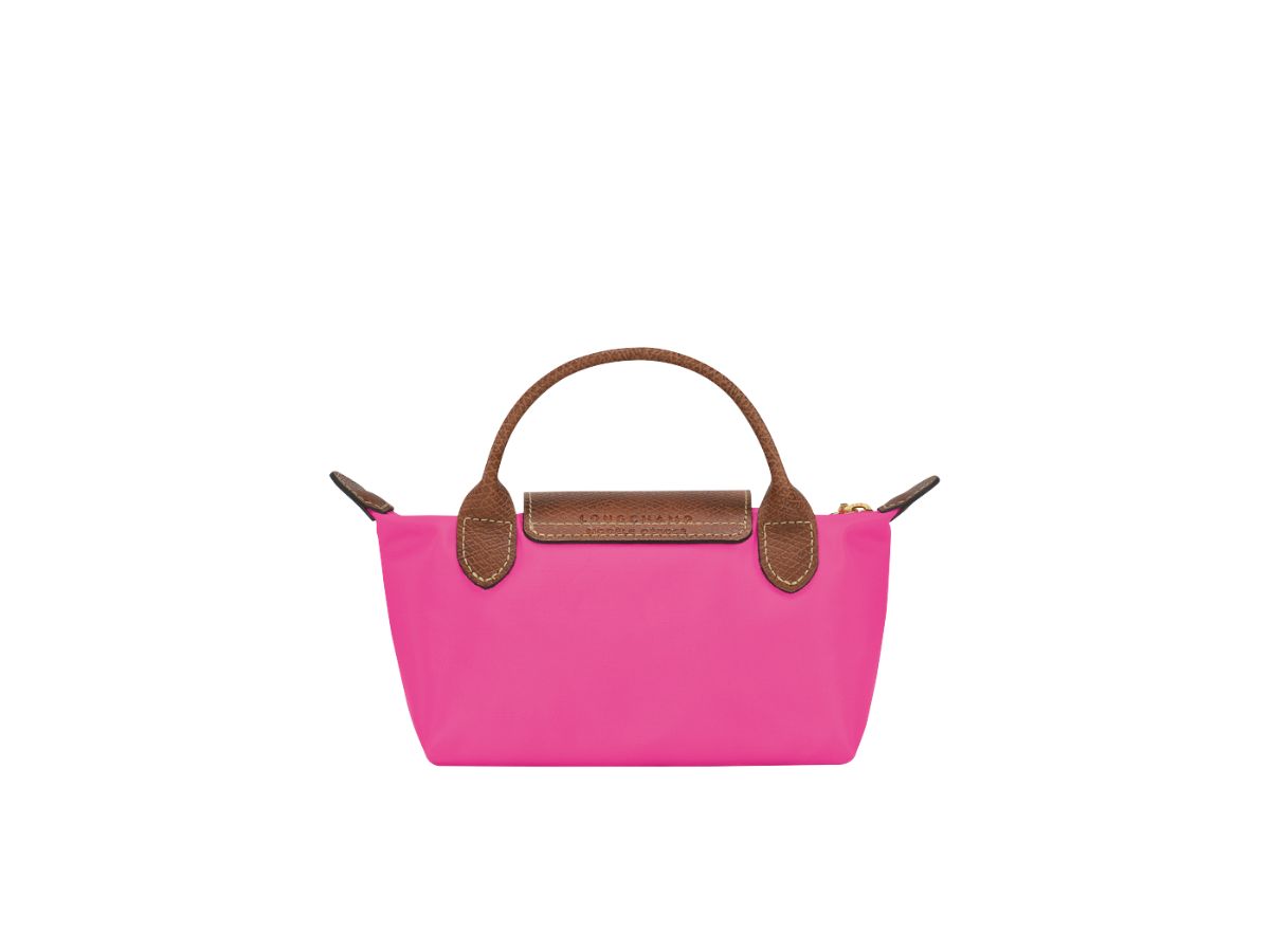 https://d2cva83hdk3bwc.cloudfront.net/longchamp-le-pliage-original-pouch-with-handle-in-recycled-canvas-candy-2.jpg