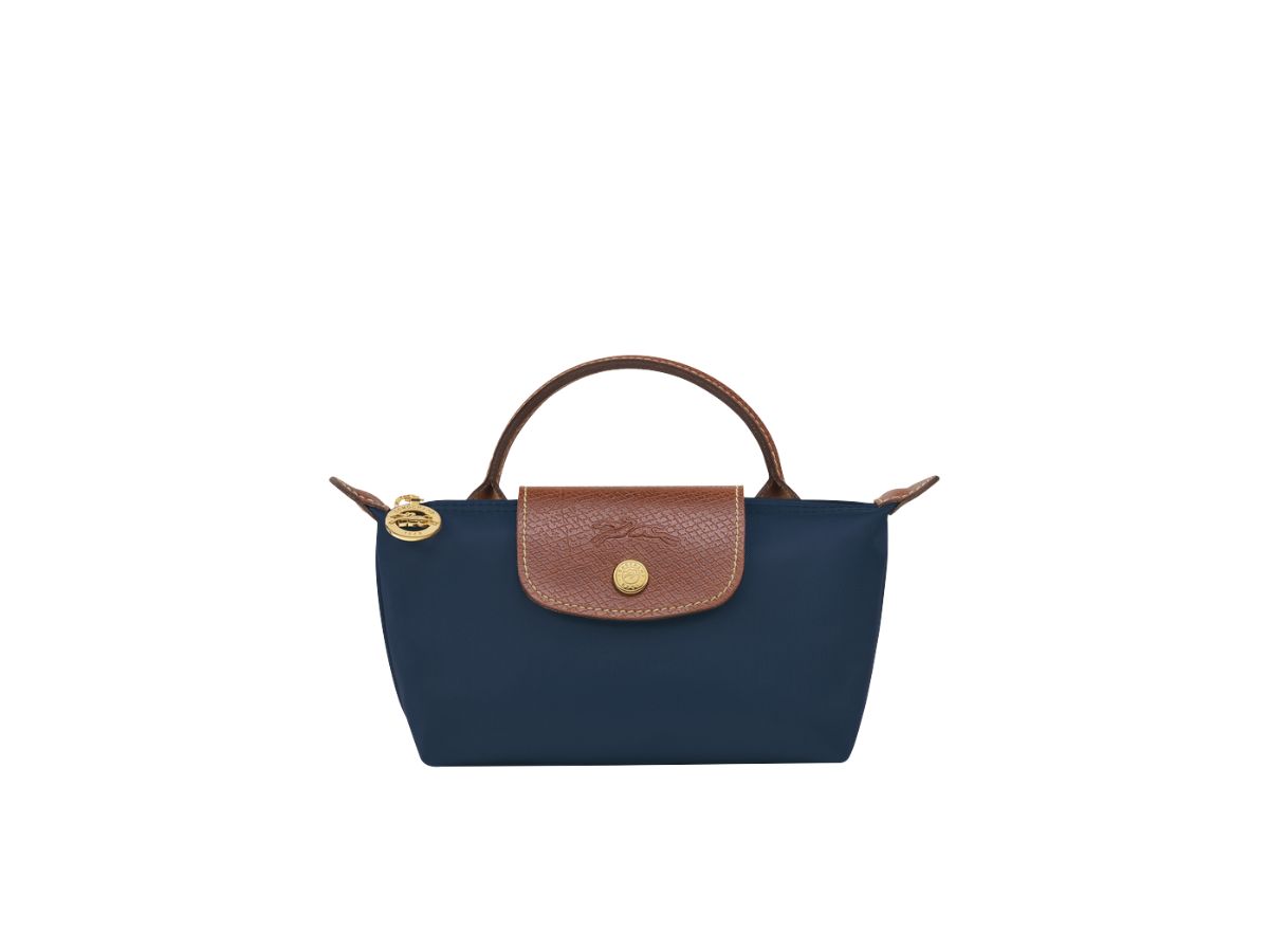 https://d2cva83hdk3bwc.cloudfront.net/longchamp-le-pliage-original-pouch-with-handle-in-recycled-canvas-navy-1.jpg