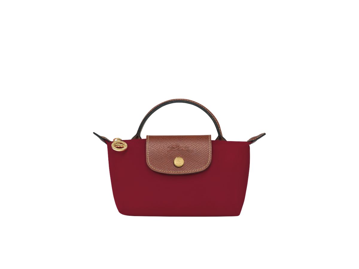 https://d2cva83hdk3bwc.cloudfront.net/longchamp-le-pliage-original-pouch-with-handle-in-recycled-canvas-red-1.jpg