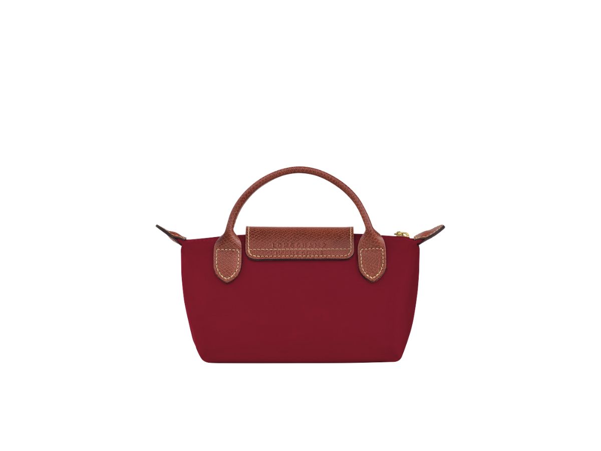 https://d2cva83hdk3bwc.cloudfront.net/longchamp-le-pliage-original-pouch-with-handle-in-recycled-canvas-red-2.jpg