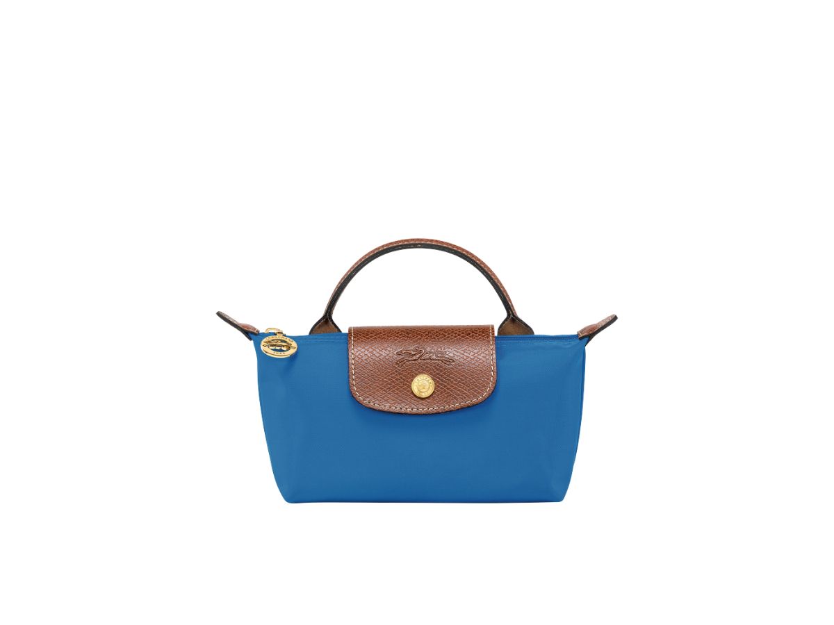 https://d2cva83hdk3bwc.cloudfront.net/longchamp-le-pliage-original-pouch-with-handle-in-recycled-canvas-with-gold-hardware-cobalt-1.jpg