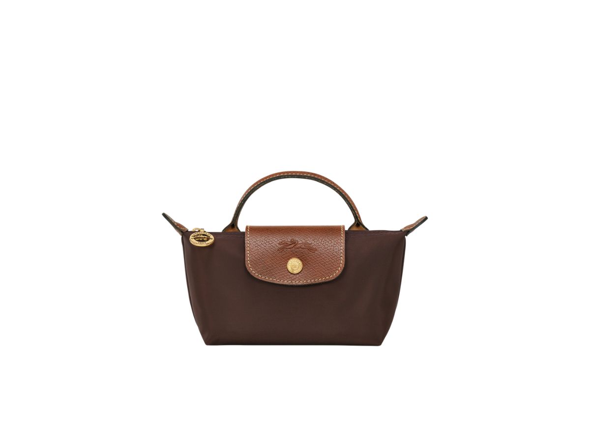 https://d2cva83hdk3bwc.cloudfront.net/longchamp-le-pliage-original-pouch-with-handle-in-recycled-canvas-with-gold-hardware-ebony-1.jpg