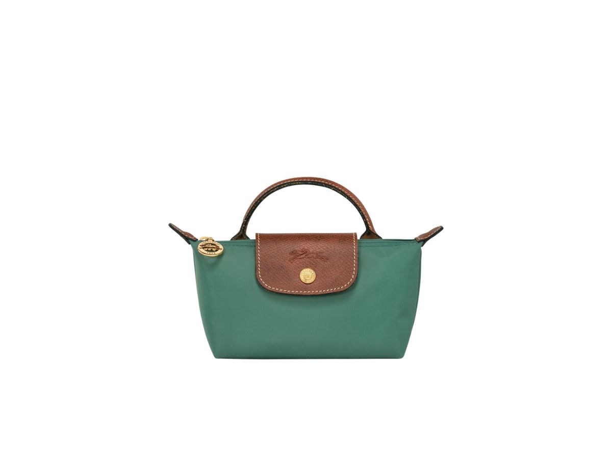 https://d2cva83hdk3bwc.cloudfront.net/longchamp-le-pliage-original-pouch-with-handle-in-recycled-canvas-with-gold-hardware-sage-1.jpg