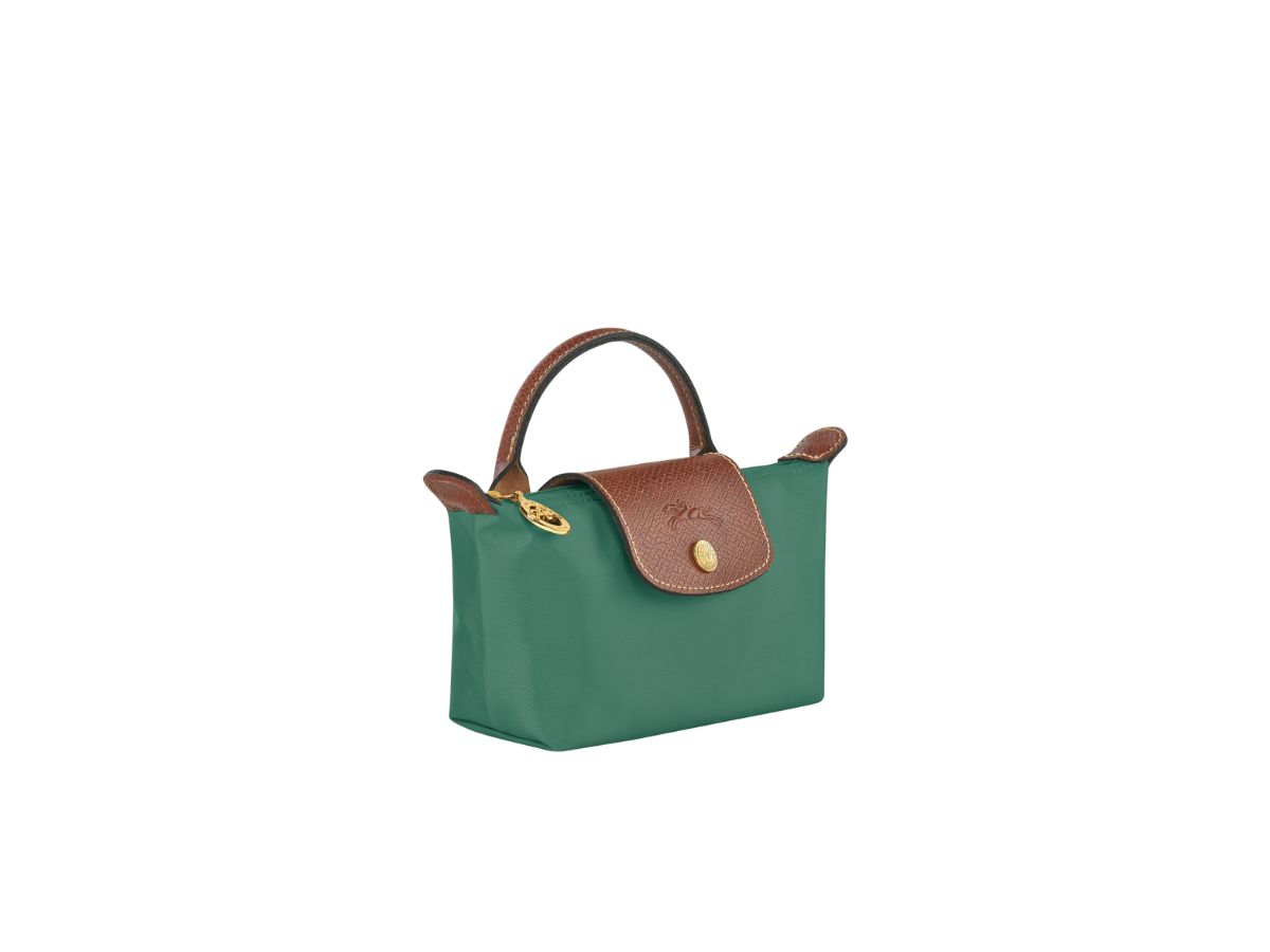 https://d2cva83hdk3bwc.cloudfront.net/longchamp-le-pliage-original-pouch-with-handle-in-recycled-canvas-with-gold-hardware-sage-2.jpg