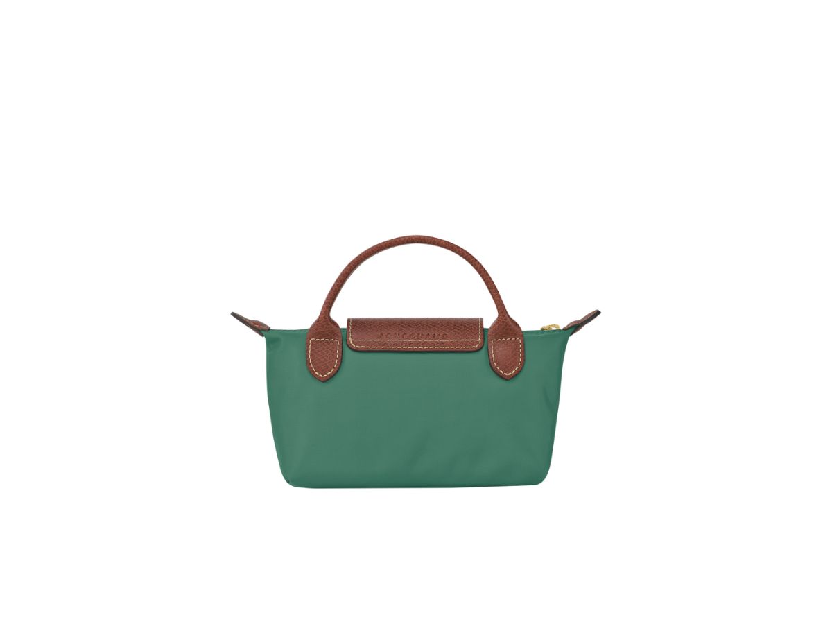 https://d2cva83hdk3bwc.cloudfront.net/longchamp-le-pliage-original-pouch-with-handle-in-recycled-canvas-with-gold-hardware-sage-3.jpg
