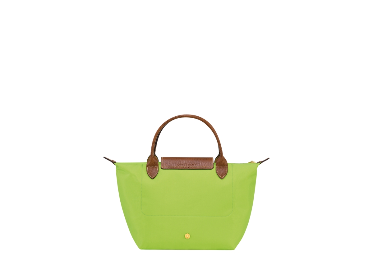 https://d2cva83hdk3bwc.cloudfront.net/longchamp-le-pliage-original-s-handbag-in-recycled-canvas-with-gold-color-metallic-hardware-green-light-3.jpg