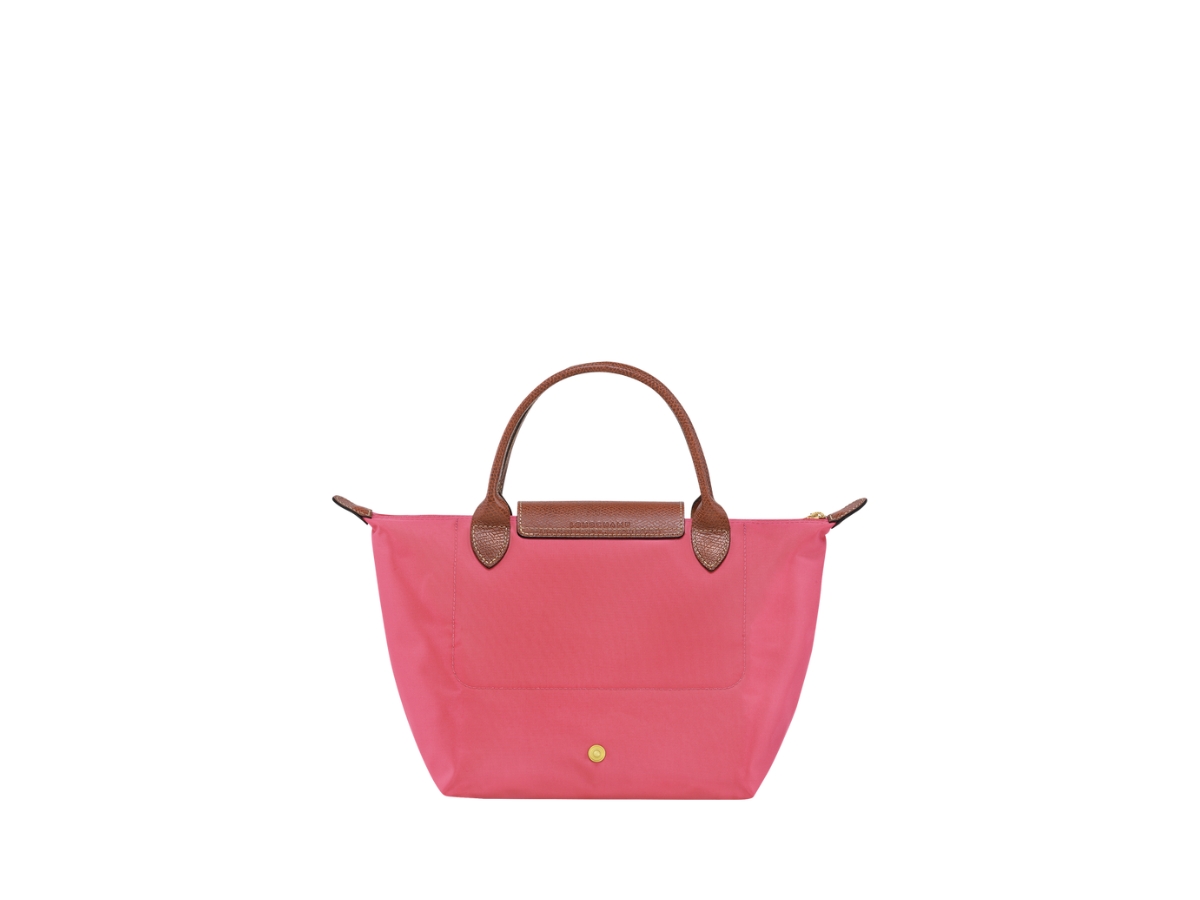 https://d2cva83hdk3bwc.cloudfront.net/longchamp-le-pliage-original-s-handbag-in-recycled-canvas-with-gold-color-metallic-hardware-grenadine-3.jpg