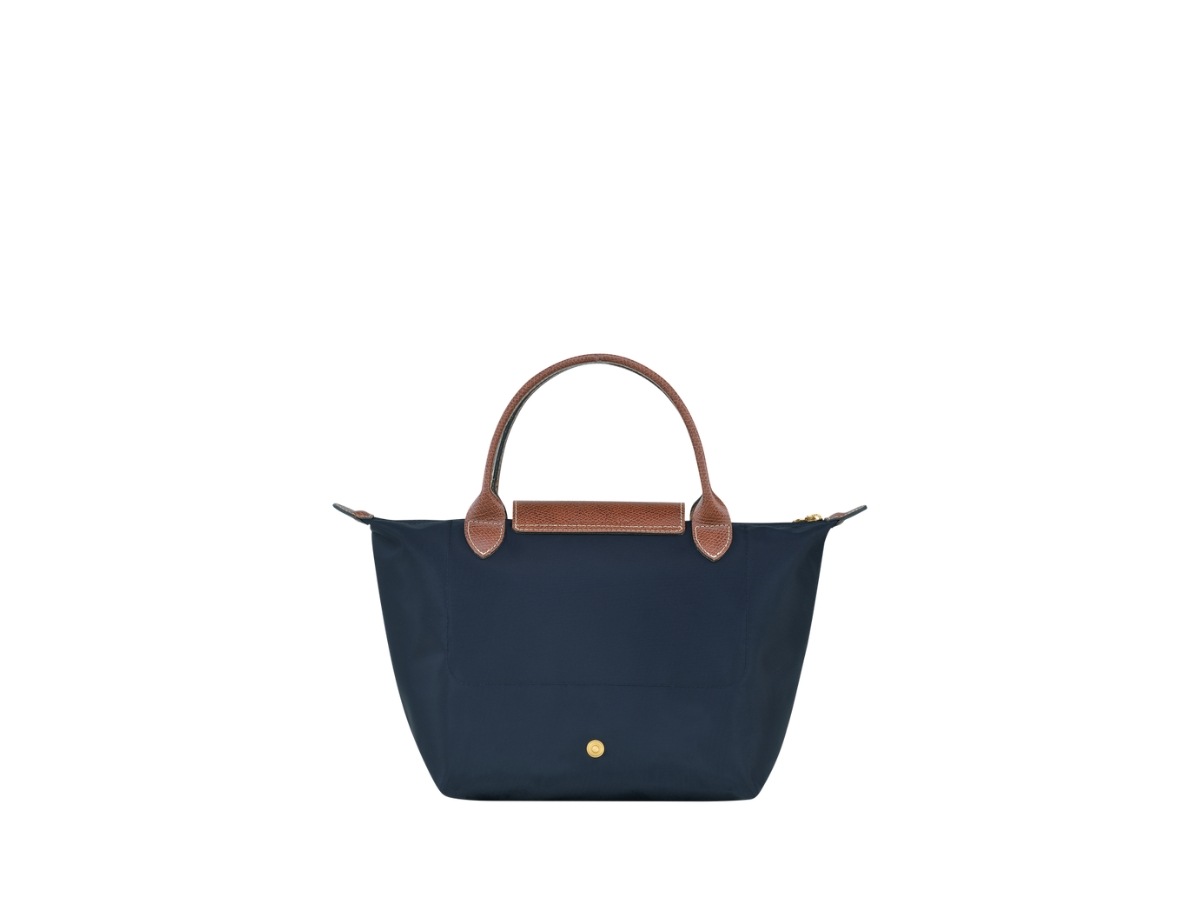 https://d2cva83hdk3bwc.cloudfront.net/longchamp-le-pliage-original-s-handbag-in-recycled-canvas-with-gold-color-metallic-hardware-navy-3.jpg